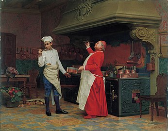 stefdesvosges's tweet image. le 26 juillet 1902 décès à Paris de Jean-Georges Vibert peintre et dramaturge, 4e division du cimetière du Père Lachaise