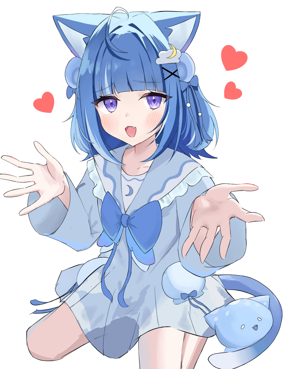 ここあ ♡購入者様プロフ必読♡　12月8日までお取り置き ここあ ♡購入者様プロフ必読♡様 リクエスト 2点 まとめ商品