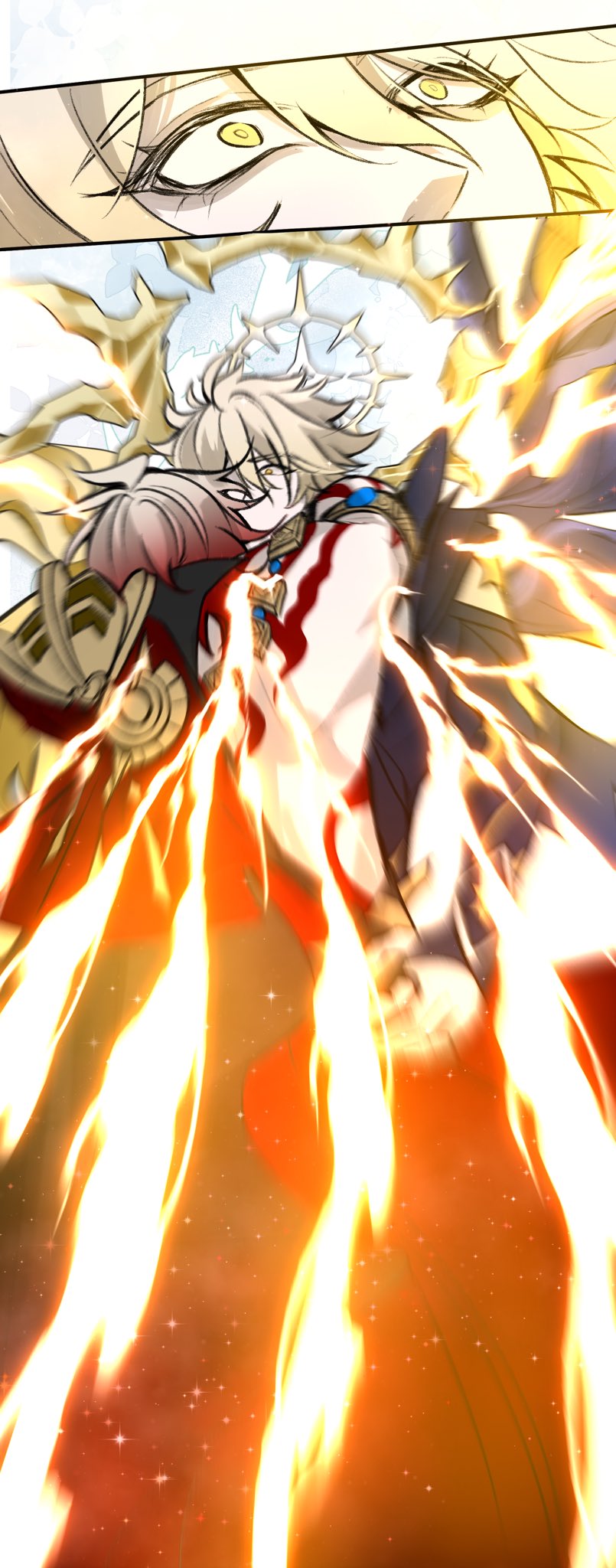 ♥DK♥ QUINII (@deeznut19205268) / X