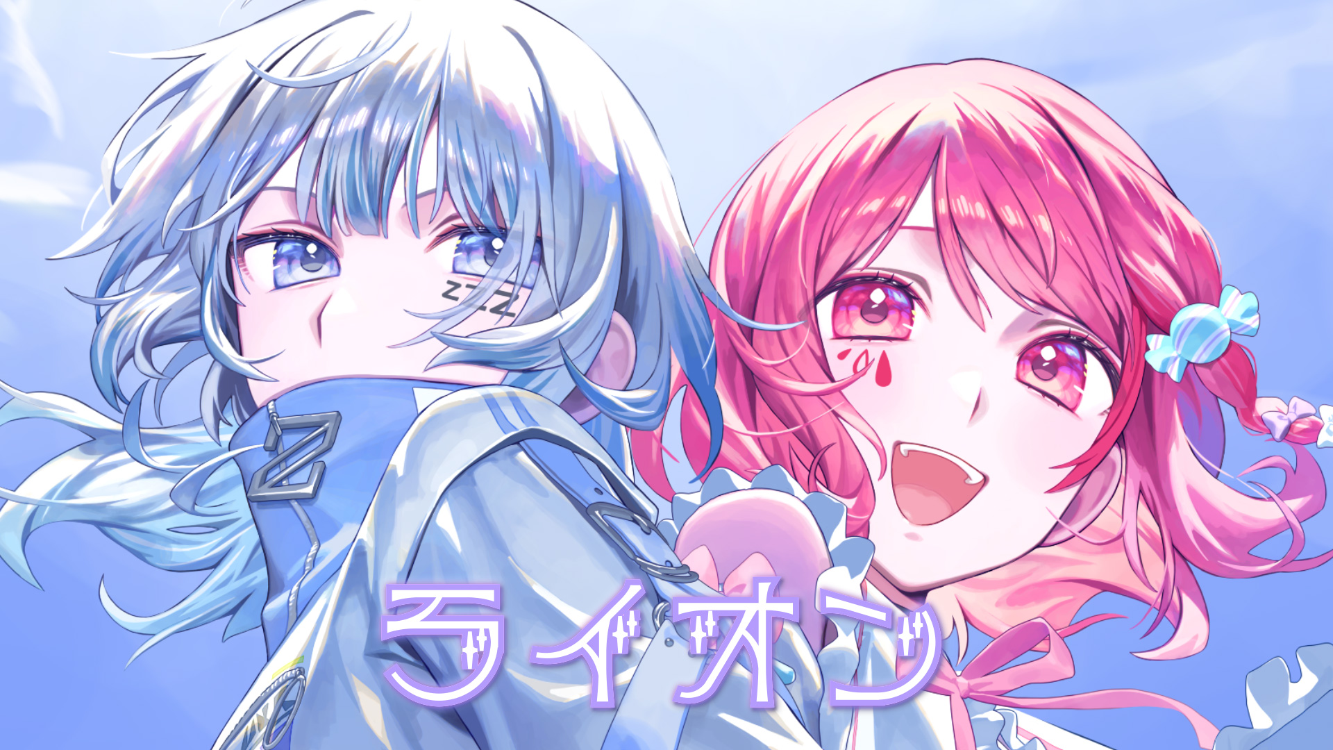 まーらいおん様【✨新品✨】梳毛（そもう） 富士（ふじ）鈍色（にびいろ）すいぎょく 梳毛（そもう） きさらぎ／黄褐色（おうかっしょく） - SOU・SOU