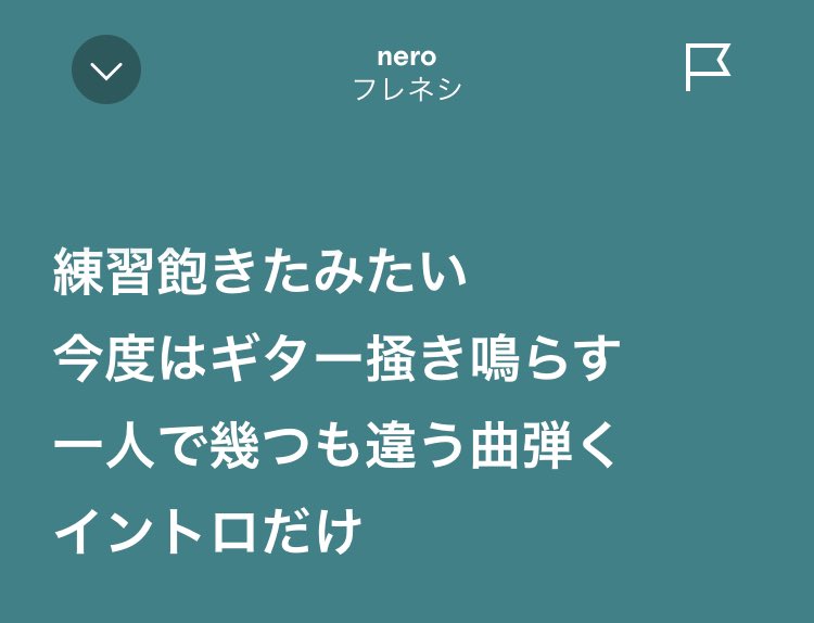 Tweet media one