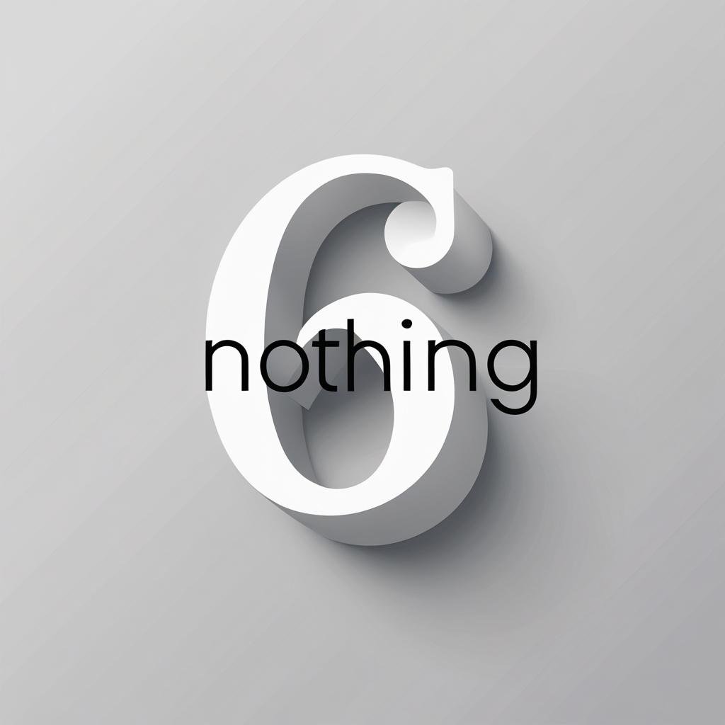 projectnothing_'s tweet photo. https://t.co/RZAfp3L66R