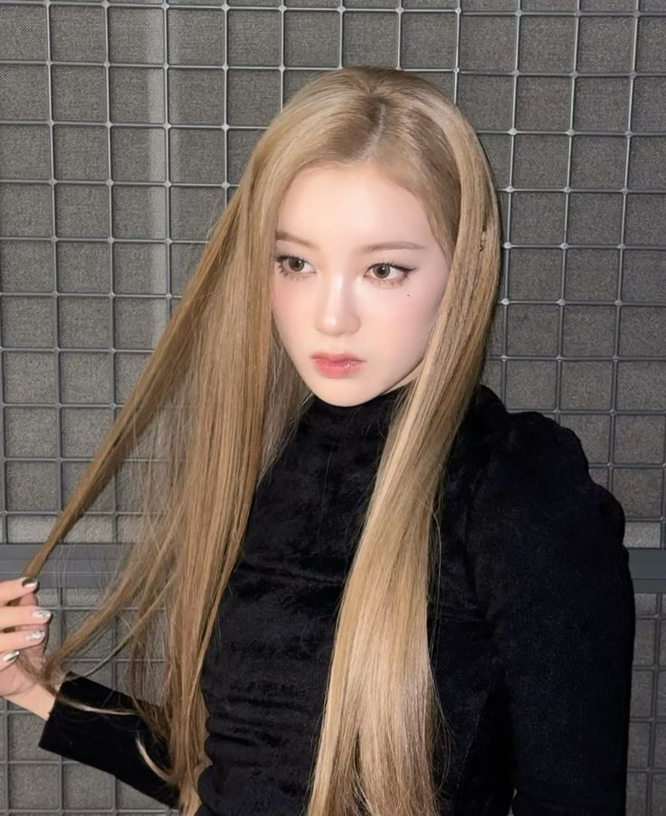 nenublum's tweet image. — Óvulo no sigue espermatozoide ۪ ⭒ 𔓘  𝆬