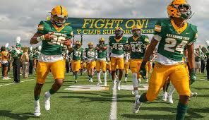 iiam.luzay (@isiahanthony90) on Twitter photo After a great convo with coach <a href="/Coach_Hutch68/">Richard Hutchings</a> I'm grateful to receive an offer from Arkansas tech
<a href="/E_Knight_5/">Eric Knight M.Ed</a> <a href="/FisherJaelin/">Jaelin F.</a> <a href="/J_ferrell1/">Jimmy Ferrell ๐ฌ</a> <a href="/PCHS_Firebirds/">Pearl Cohn Football</a> <a href="/Coach_AD615/">Coach Andre' Davis</a> <a href="/coachbrunetti2/">Tony Brunetti</a> After a great convo with coach <a href="/Coach_Hutch68/">Richard Hutchings</a> I'm grateful to receive an offer from Arkansas tech
<a href="/E_Knight_5/">Eric Knight M.Ed</a> <a href="/FisherJaelin/">Jaelin F.</a> <a href="/J_ferrell1/">Jimmy Ferrell ๐ฌ</a> <a href="/PCHS_Firebirds/">Pearl Cohn Football</a> <a href="/Coach_AD615/">Coach Andre' Davis</a> <a href="/coachbrunetti2/">Tony Brunetti</a>