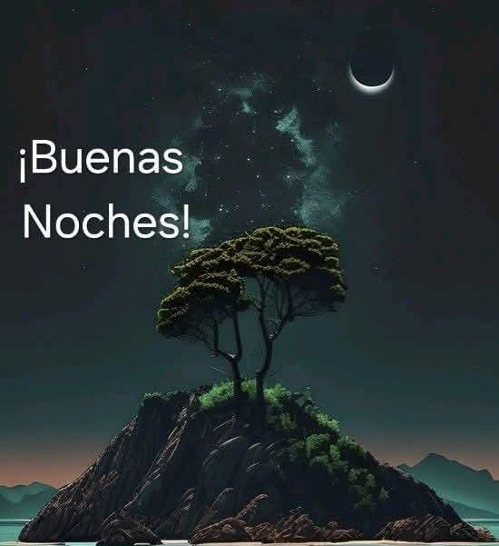 JosDeJessR15510's tweet image. 
