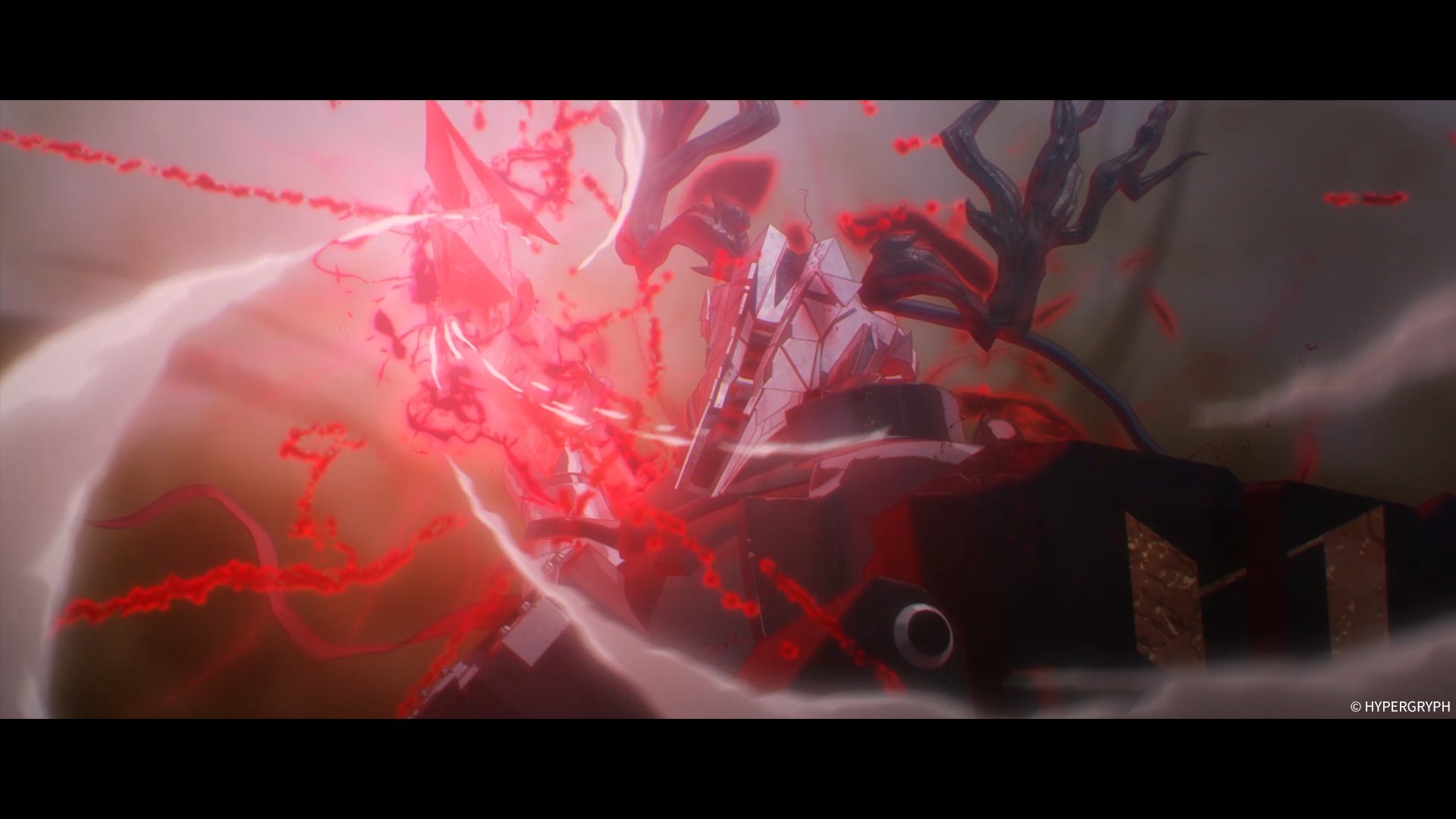 アークナイツ公式 (@ArknightsStaff) / X