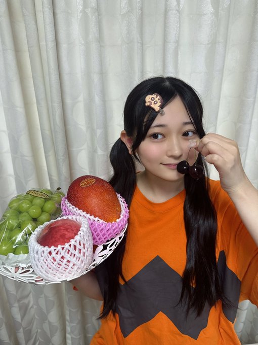 石橋颯のTwitter画像50
