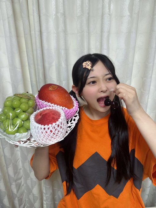 石橋颯のTwitter画像51