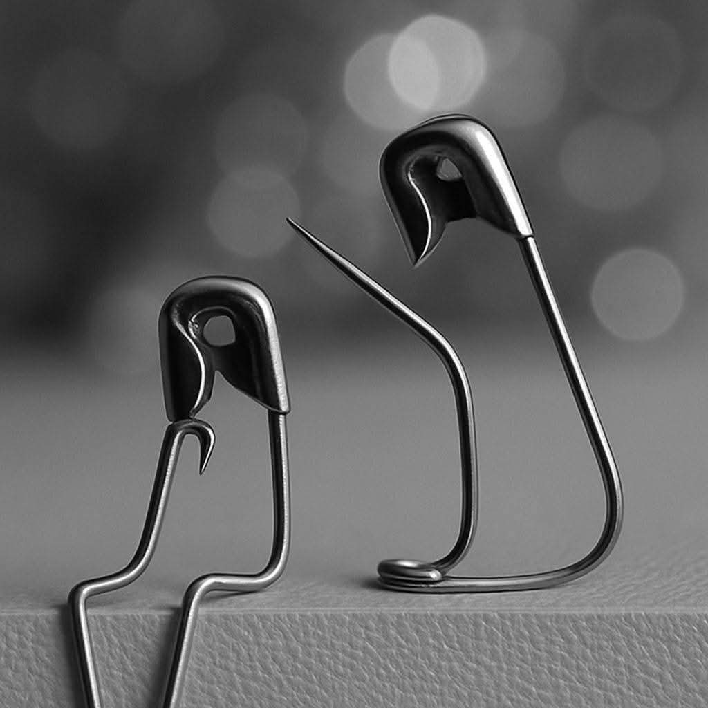 intellisecExp's tweet photo. "Sit with people who protect your name in your absence. https://t.co/WAIGUcuZu1