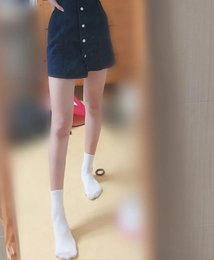 케이쿠 먹으러 갈거당🍰

#핀돔 #핀섭 #atm #findom #실시놀이 호구