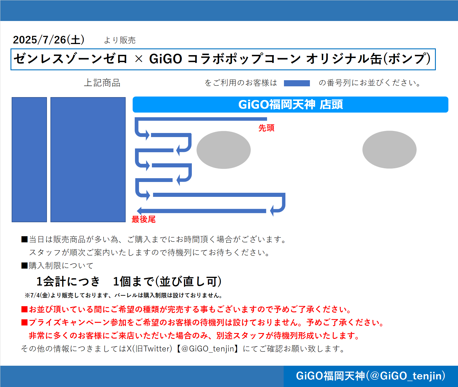 ゼンレスゾーンゼロ ゼンゼロ gigo ポップコーン 特典 コースター コンプ ゼンレスゾーンゼロ×GiGO キャンペーン 開催のお知らせ | NEWSCAST