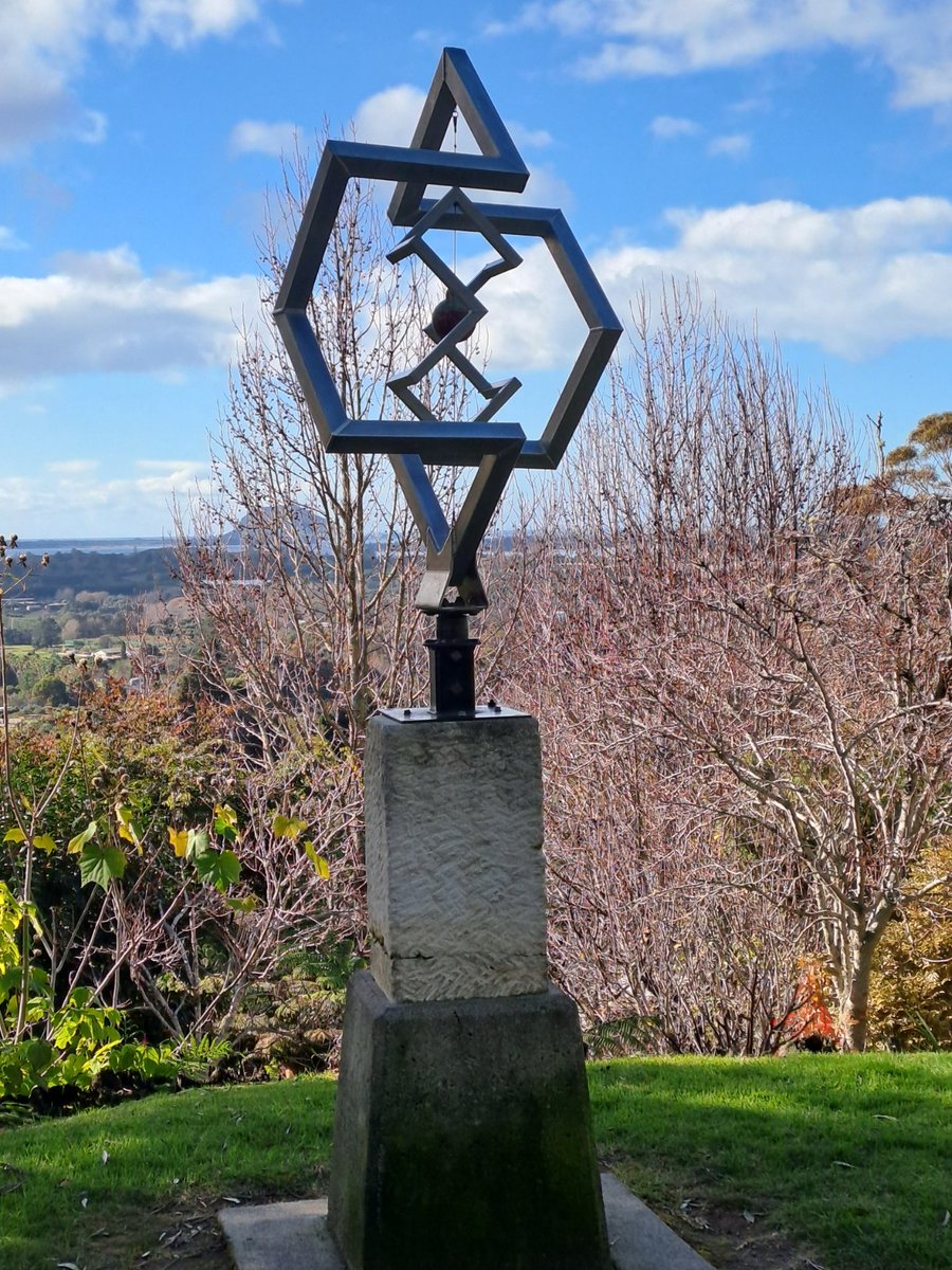 'If you look for perfection, you'll never be content.' (Leo Tolstoy)