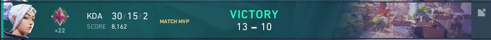 heartbreak buff or smth :)