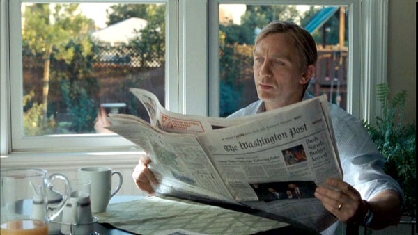 We hope you find this post interesting and helpful. As usual on Fridays we have summarized ten of the most read and noteworthy espionage-related news articles over the past week. Each includes a heading, source, summary, and full link:
________________________________________