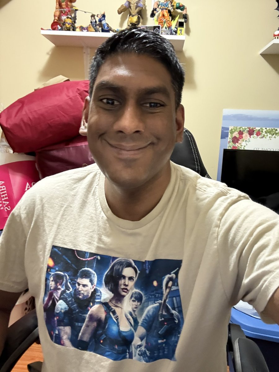 Hi everyone continuing my play through of Like A Dragon Infinite Wealth come join the fun twitch.tv/starlord23