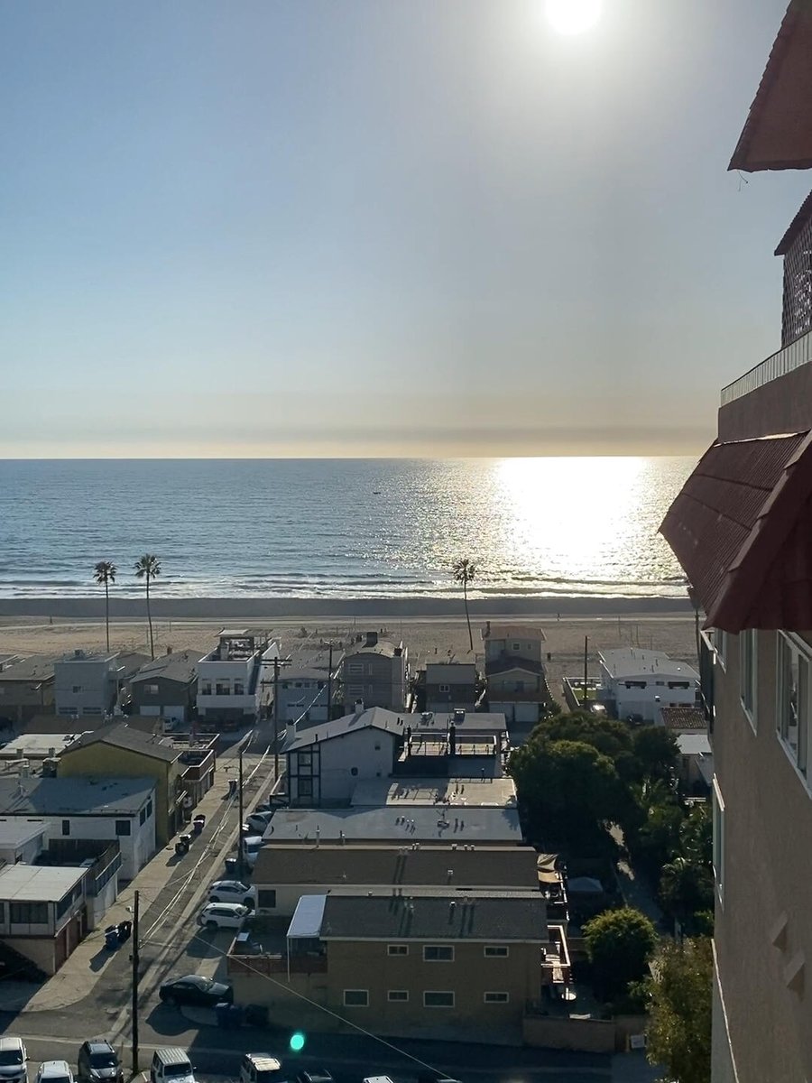 trey_11's tweet image. May you encounter beauty every day and be in a good mood🥰