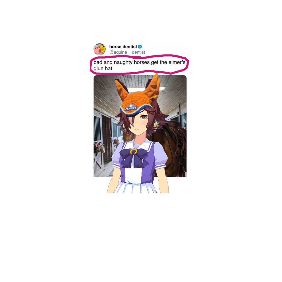 Daddy Mothra ✨ tweet media