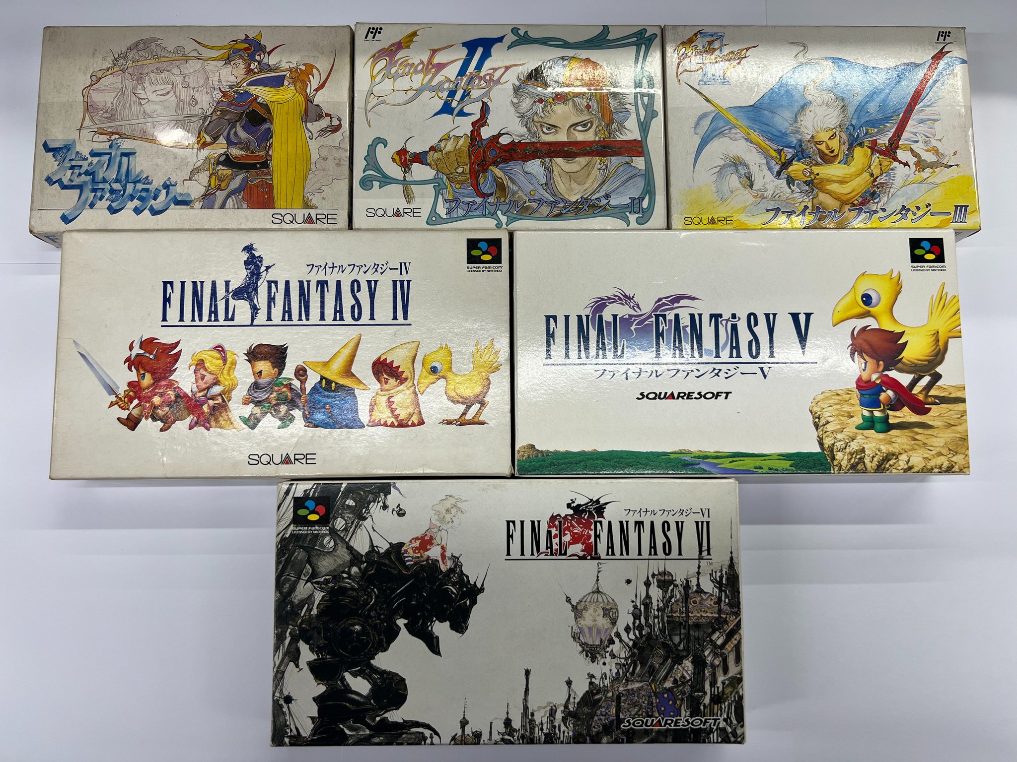 【超激レア】 ファミコンスナック ファイナルファンタジーⅡ カード 超激レア】 ファミコンスナック ファイナルファンタジーⅡ