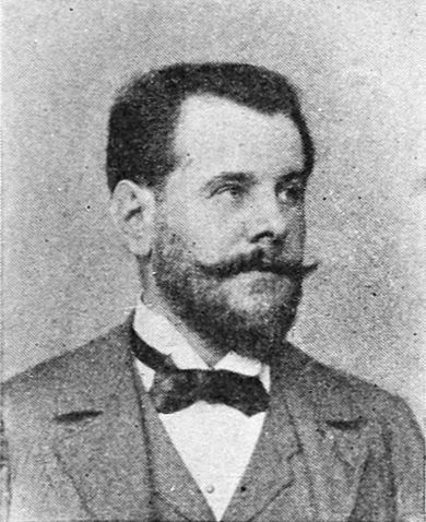 stefdesvosges's tweet image. le 26 juillet 1934 décés à Paris d'Édouard Rosset-Granger peintre et illustrateur, il était aussi le fils naturel du peintre Édouard Dubufe, 11e division du cimetière des Batignolles