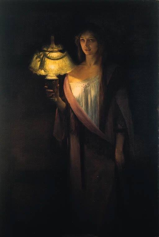 stefdesvosges's tweet image. le 26 juillet 1934 décés à Paris d'Édouard Rosset-Granger peintre et illustrateur, il était aussi le fils naturel du peintre Édouard Dubufe, 11e division du cimetière des Batignolles