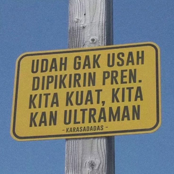 JaraanSS's tweet image. 