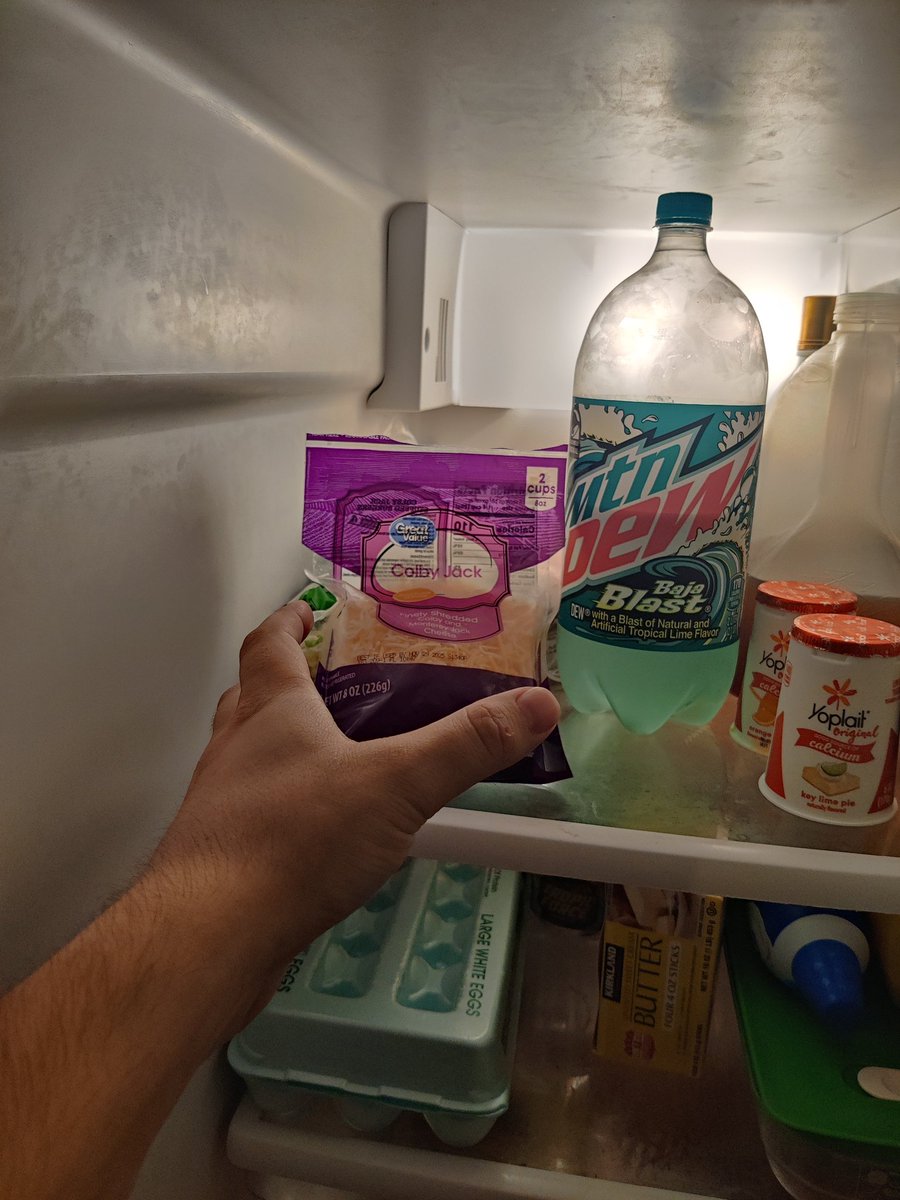 GreyCat48's tweet image. Cheeeeeeeeeeeeese........