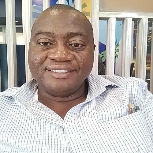 kimoni_raphael's tweet photo. #NewProfilePic https://t.co/wveMH9m9IG