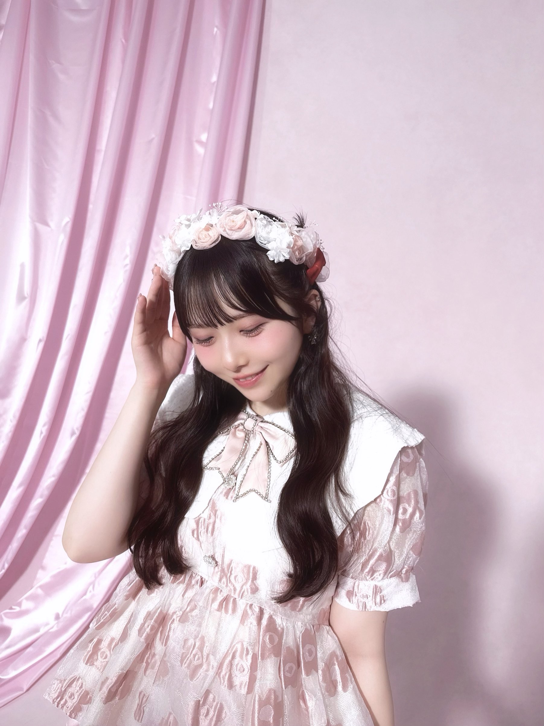 LARME♡ラルム 002 003 006 008 〜042 まとめ 38冊 LARME ラルム 3冊セット 041, 042, 043 - メルカリ