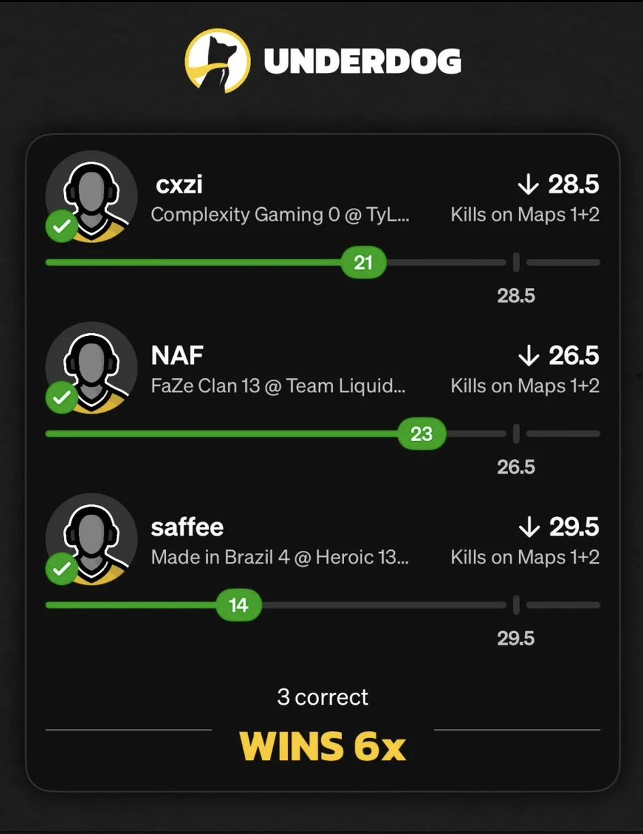 thedocprop's tweet image. BANG #9 ✅

Gomdor needs to get punished tbh

do we spank this guy?