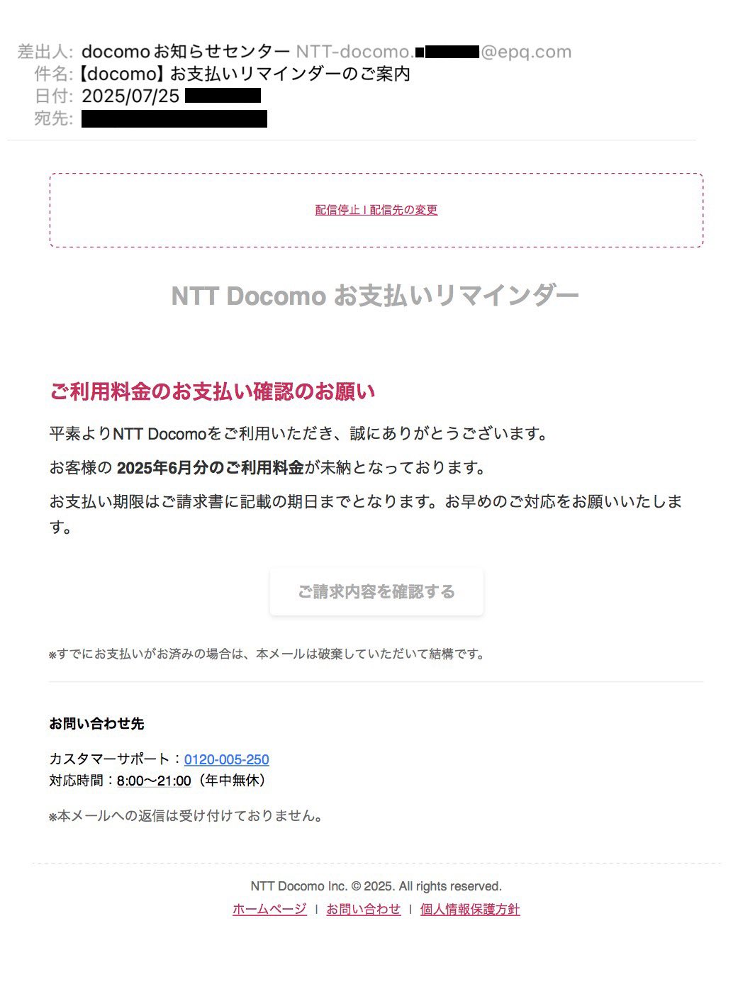 ふぁし on X: 
