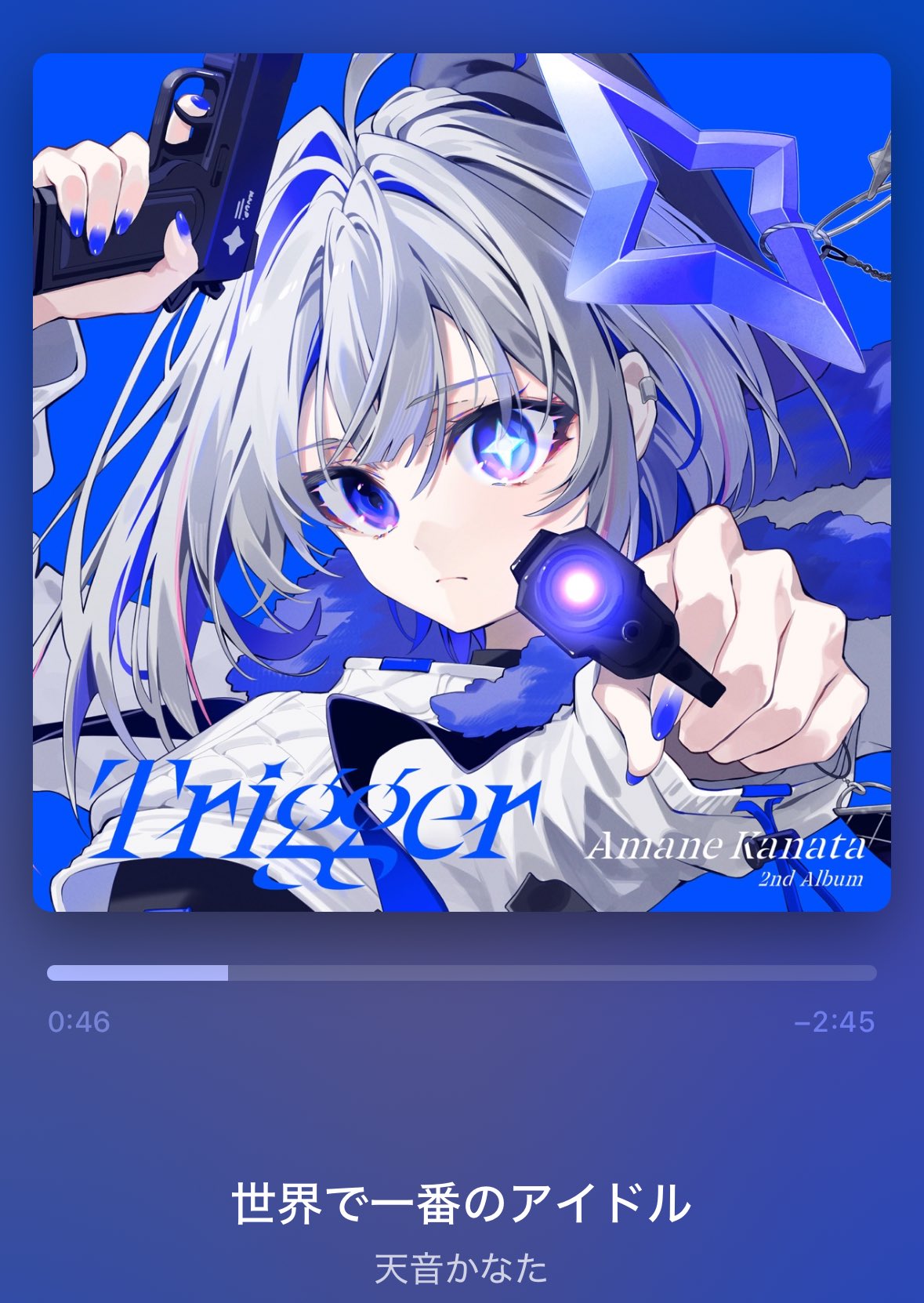 トンちゃん どんちゃん🌽🍎 on X: 