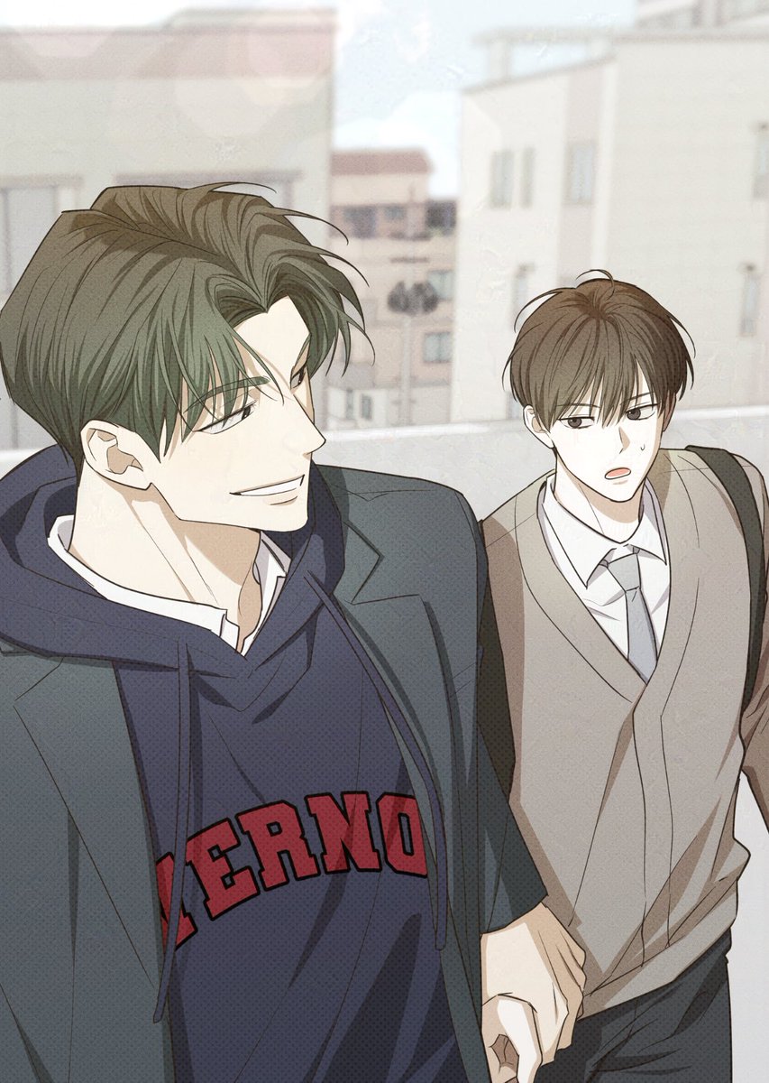 jin_wol1015's tweet image. 🌿오류탐구영역🌿 2코인 이벤트 중입니다 (~8/8)
많은 관심 부탁드립니다~!!!
lezhin.com/ko/comic/error…