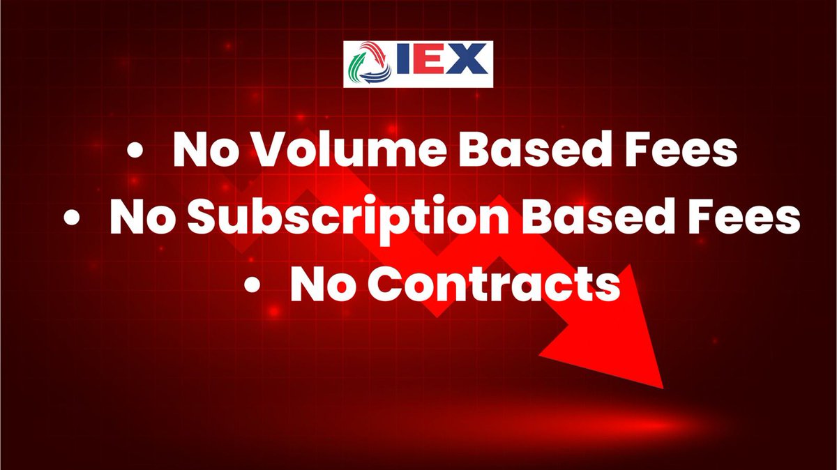 Once a price-setter, now a price-repeater. The transformation is complete. #IEXCrash