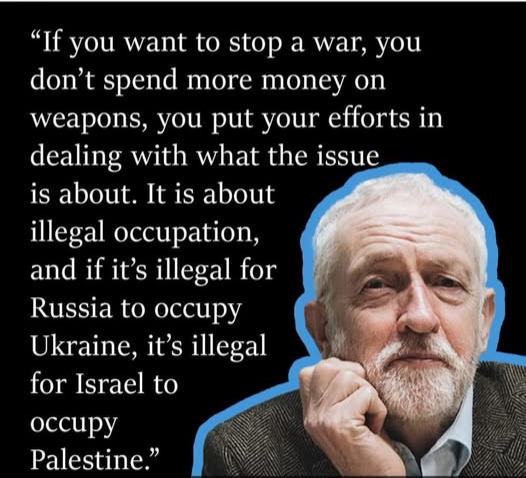 Man In The Shed tweet media