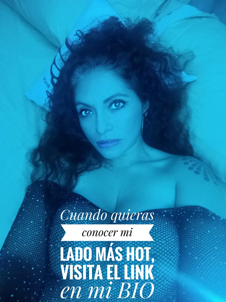 Si te gusta está vista, imagínate lo que no subo aqui 😏😈

onlyfans.com/cherrybonm

#Onlyfans #NSFW