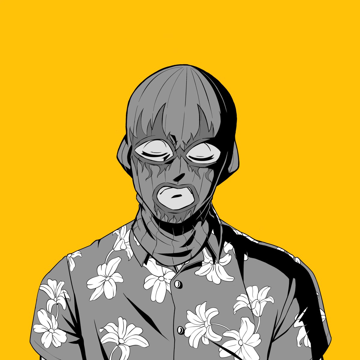 xplzdntscrmx's tweet image. More new @Omen4Omen today! They’re just so clean!And the future? Yeah…you don’t want to miss this takeover!