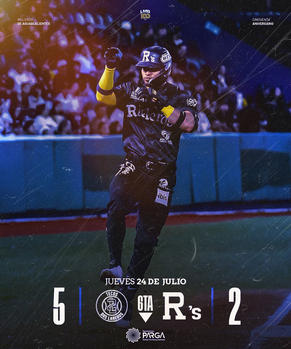 💥SEIS ENTRADAS SON HISTORIA 💥 

#50AñosEnEl💎