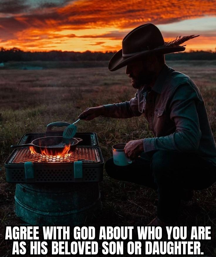 7/24/25 

Galatians 3:26 KJV 
“For ye are all the children of God by faith in Christ Jesus.”