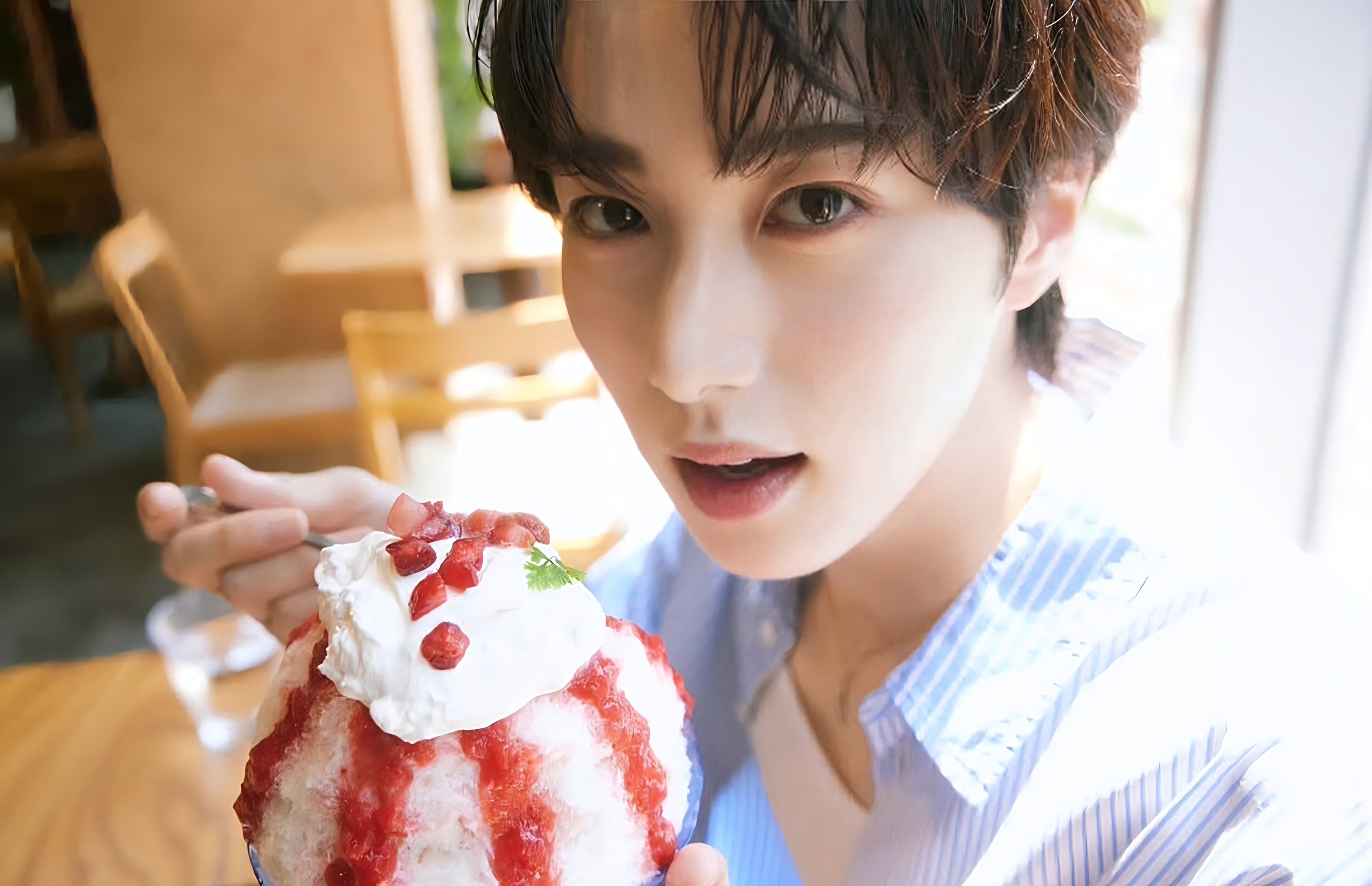 ✼ Kaorin ✼ ① KAORIN (@kaorin1112zoo) / X