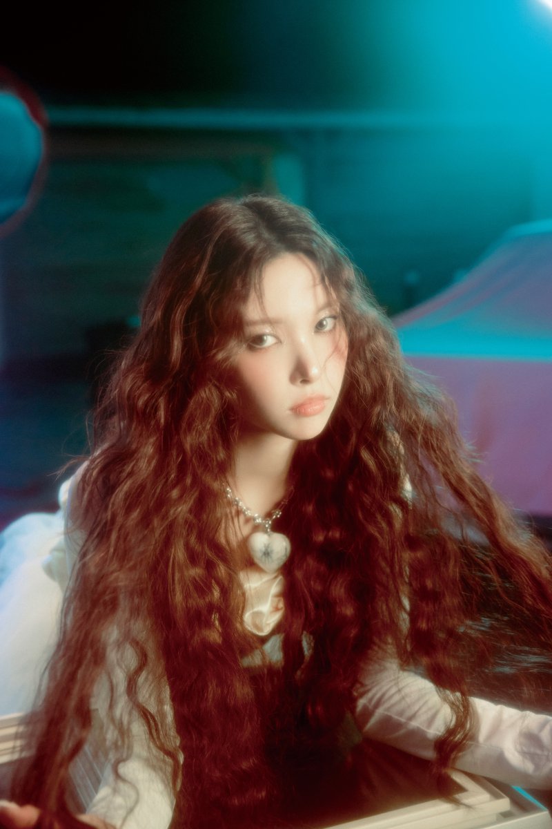 ILLITjpofficial's tweet photo. ILLIT Japan 1st Single '時よ止まれ' 
2025.9.1 0:00(JST)

Concept Photo - Night Out ver.

#ILLIT #YUNAH
#時よ止まれ #Toki_Yo_Tomare
#ILLIT_JP1stSG https://t.co/lcBEqbSaTm