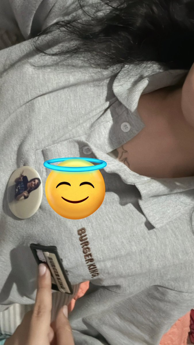 pickjure's tweet image. b