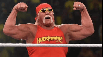 MsportsM88's tweet photo. Rest in power, Mr. #Hulkamania ! 

#HulkHogan dies, the WWE said on Thursday. Check out the impact the American sports and entertainment star created worldwide. #HulkHoganRIP #wrestling #wrestlingnews https://t.co/kSoHFqjFhj