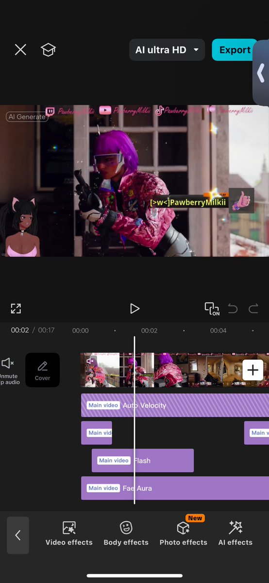 Tweet media three
