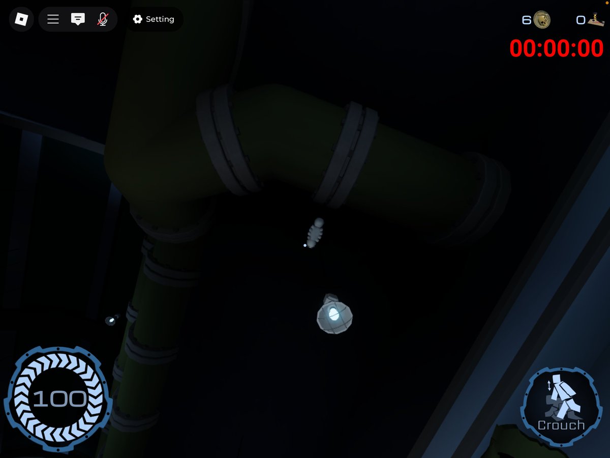 RpicEcho's tweet image. MY FUCKING BNUUY