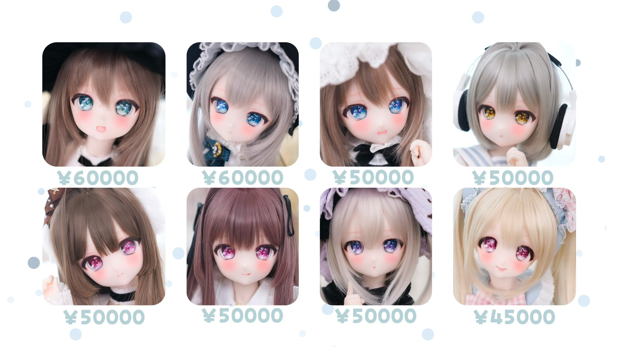 最終価格♡生後２週間♡双子♡スナネコベビー♡アートドール♡ぬいぐるみ♡子猫ちゃん 最終価格♡生後2週間♡双子♡スナネコベビー♡アートドール