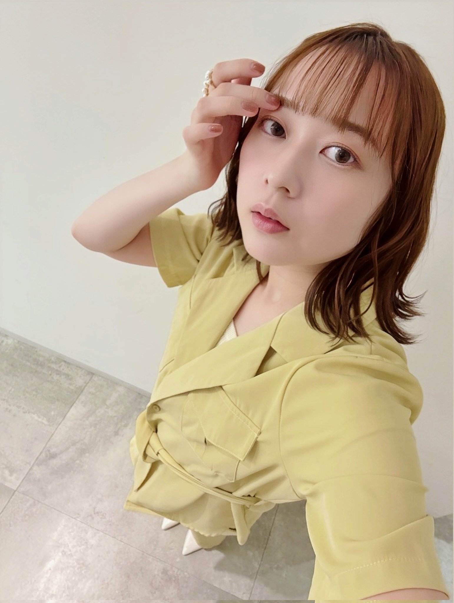 鈴木絢音 - Search / X