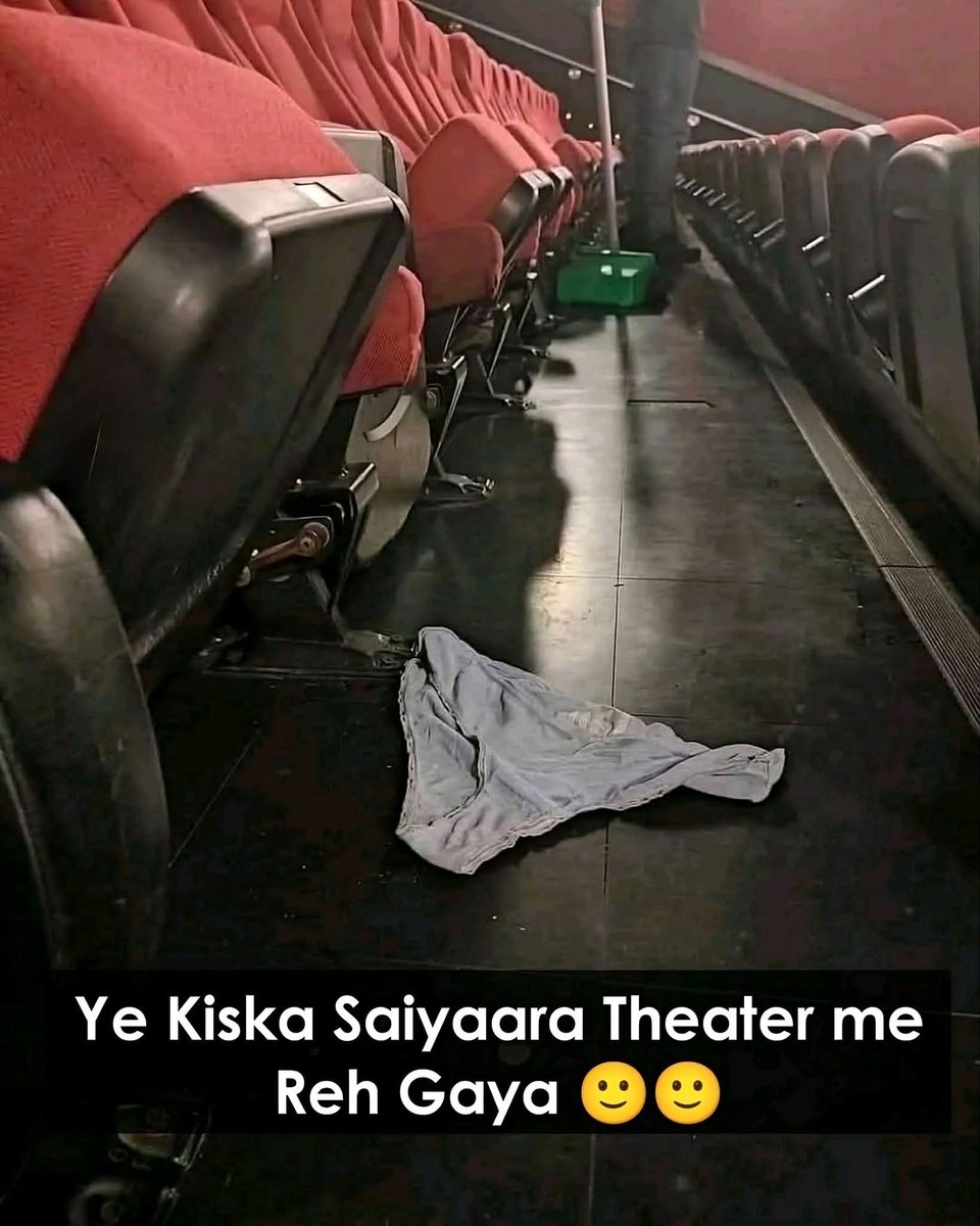 jordankumarr's tweet image. Animal vanga fan bois after watching Saiyaara in theatre 🫶