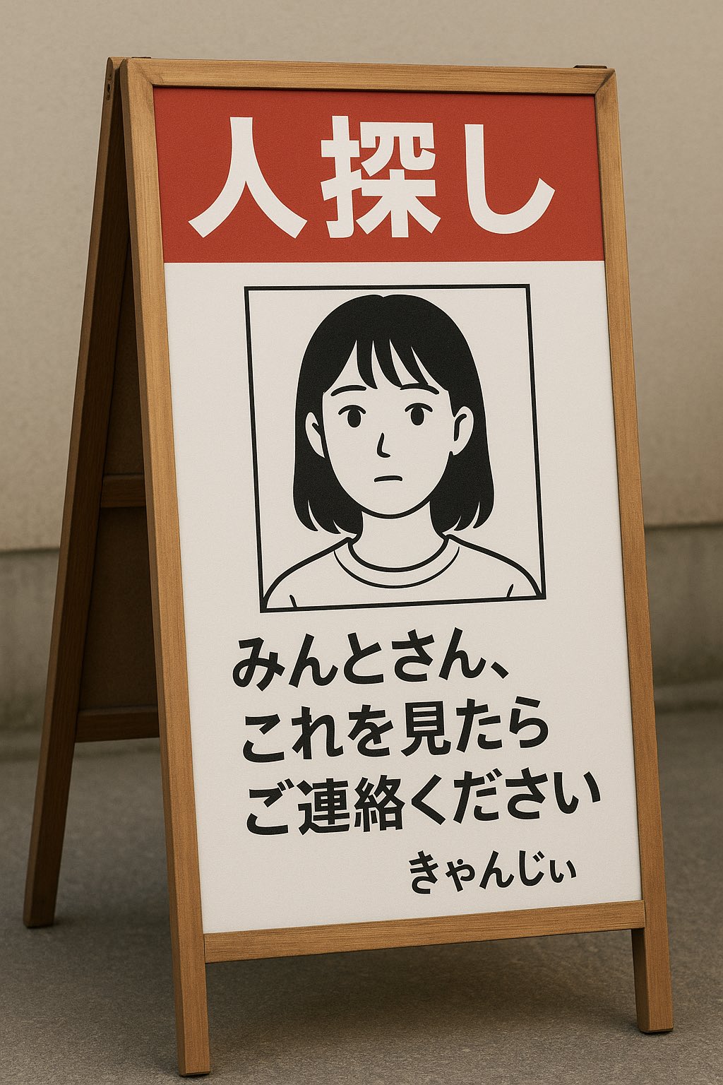 きゃんじぃ on X: 