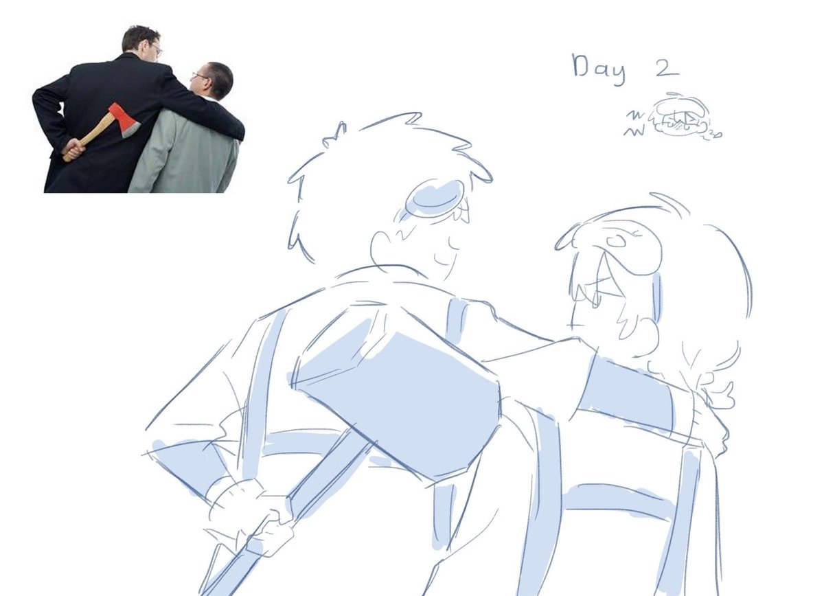 rinn8115's tweet image. 
