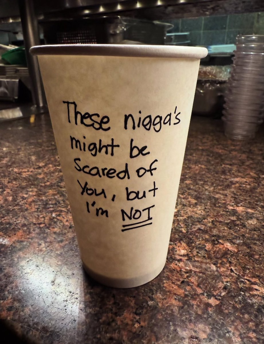 MacDaddyDior's tweet image. 🥤